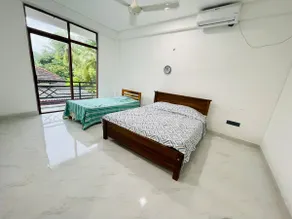 Luxurious Villa in Jaffna - Image 2
