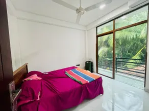 Luxurious Villa in Jaffna - Image 3