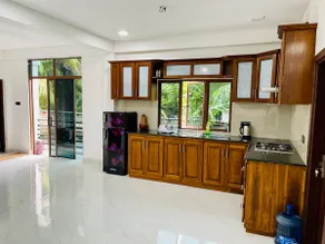 Luxurious Villa in Jaffna - Image 4