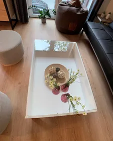 Dream apartment 0.1 - City of Münster (1-3 people) - Image 3