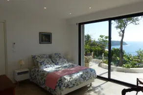 2-room apartment in Villa - Image 4