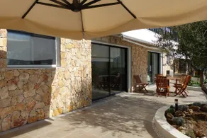 2-room apartment in Villa - Image 3
