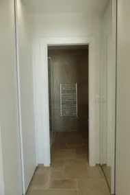 2-room apartment in Villa - Image 5