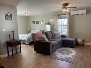 Burnley Cottage - Image 3