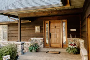 Four Seasons of Lakefront Fun - Main House - Image 5