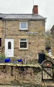 Coastal Village Cottage - Image 3