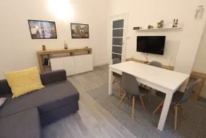 Giulia's House - Central Station - 2 Bedrooms - Image 5