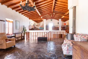 Casa Sublime - Country & Beach on the Costa Vicentina - Image 3