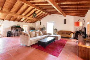 Casa Sublime - Country & Beach on the Costa Vicentina - Image 4