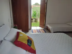 Chalé da Jô - Image 3