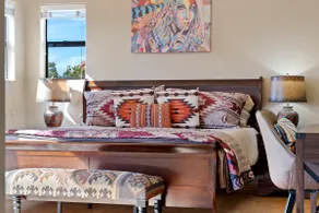 Southwestern Paradise, Simply Classic - Image 3