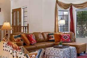 Southwestern Paradise, Simply Classic - Image 4