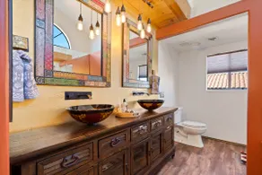 Southwestern Paradise, Simply Classic - Image 2