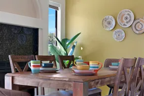 Southwestern Paradise, Simply Classic - Image 5
