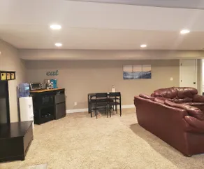 Heber private guest unit w/Kid's play area - Image 4