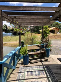 Sitio União da Ilha - Image 2