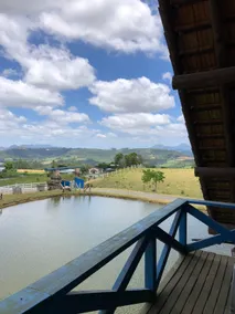 Sitio União da Ilha - Image 3
