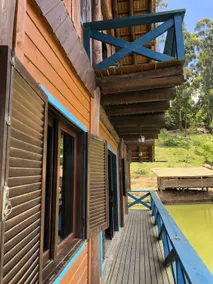 Sitio União da Ilha - Image 5