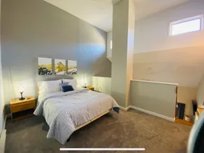 Loon Mtn Loft w/Pool, Jacuzzi Access, Mtn Shuttle - Image 2