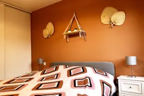 Urban Home - 4 pers - Netflix - Image 5
