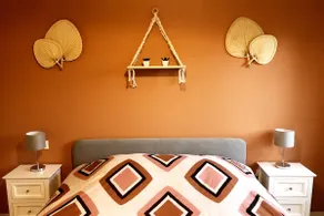 Urban Home - 4 pers - Netflix - Image 4