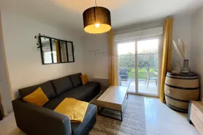 Urban Home - 4 pers - Netflix - Image 2