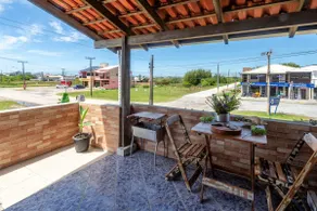 Charming Suite with Balcony – 600 m to the Beach + 600 Mbps Wi-Fi - Image 3