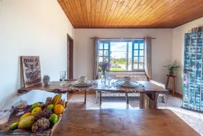 Charming Suite with Balcony – 600 m to the Beach + 600 Mbps Wi-Fi - Image 2