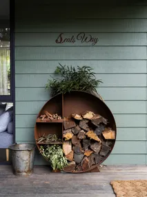 Seals Way - An iconic A-frame - Image 3