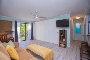 Maalaea Beachfront Resort - Image 3