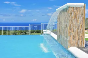 BlissVilla:Infinity pool, stunning sea/mtn views - Image 4
