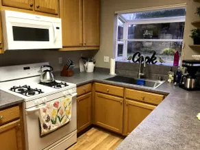 10 minutes to Beaches and Redwoods. 3 bed-2 bath - Image 4