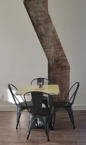The Rawlins Apt. 5 - Image 4
