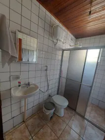 Recanto dos Lucena - Image 4