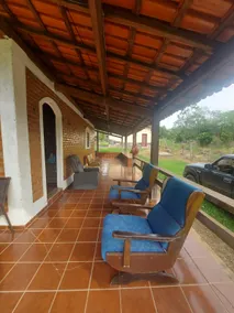 Recanto dos Lucena - Image 5