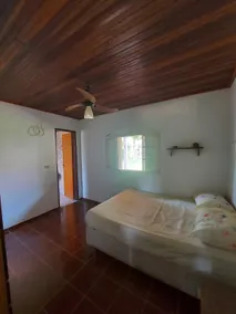 Recanto dos Lucena - Image 3