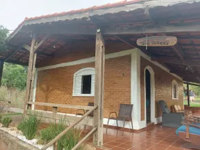 Recanto dos Lucena - Image 2