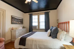 Historic Revival Midtown Memphis Duplex 64 - Image 3