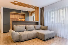 KOA | Pandora Apartments #31 - Image 5