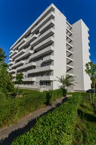KOA | Pandora Apartments #31 - Image 4