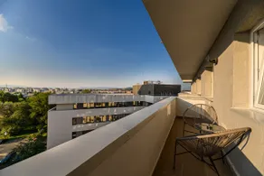 KOA | Pandora Apartments #31 - Image 3