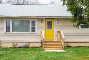 The Fresh on 4th, a beautifully remodeled home in Ontario Ohio. - Image 4
