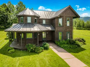 Sunning Home near Smuggs/Stowe & Wedding Venues - Image 4