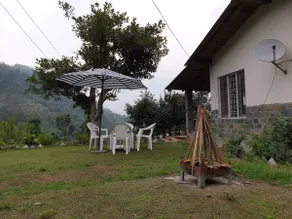 Dream Stay near Kainchi DHAM - Image 5