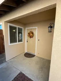 Patio House 3 beds/2 baths 1,248 sqft - Image 3