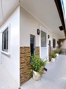 The Doll House 1 - Image 4