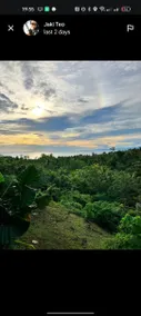 Hidden Valley - Image 3