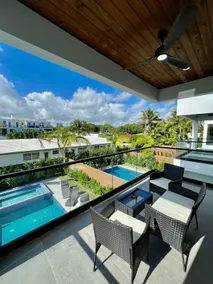 Las Olas Elements with Pool & Spa Near Beach - Image 4