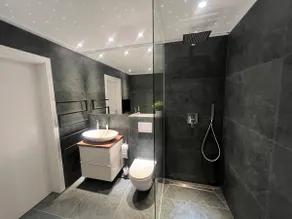 Tiny Wellness Apartment - Image 3