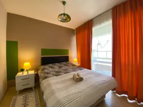 Modern, Quiet and Central Location - Image 5